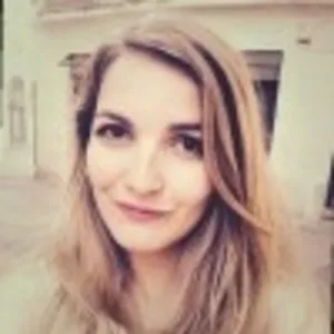 Pauline - Prof de droit civil - Montpellier