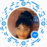Ibekwe - Positive thinking tutor - Port Harcourt