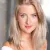 Jessica - Mathematics tutor - Great Holm