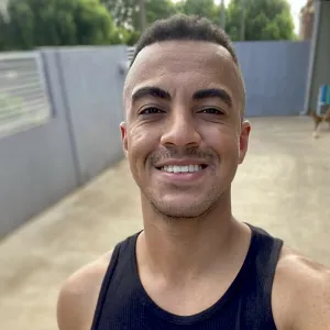 Lucas - Prof de engenharia civil - 