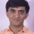 Kiran - Algebra tutor - Ahmedabad