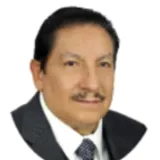 Francisco - Profesor de SQL - 