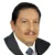 Francisco - Profesor de SQL - 