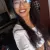 Leidy Dahianna - profesor de lengua y literatura - Medellín