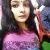 Payel - Bengali tutor - Kolkata