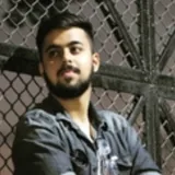 Aditya - Maths teacher - Gwalior