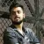 Aditya - Maths teacher - Gwalior