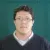 Dario - profesor de Excel - Río Tercero