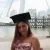Esli - Leraar Geschiedenis - Rotterdam