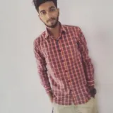 Farhan - Accounting tutor - Chakkarakkal