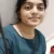 Brinda - Physics teacher - Vadodara