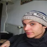 Albin - Prof de maths - Toulouse