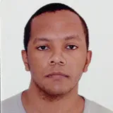 Kelvy - Professor de informática - Valparaíso de Goiás