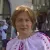 Marinela Alina - professeur de soutien scolaire - Lyon 5e