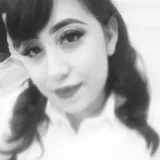 Rubí - Profesor de apoyo escolar - Reynosa
