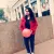 Tannu - Geography tutor - Delhi