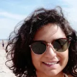 Orne - Prof d'anglais - Floreffe