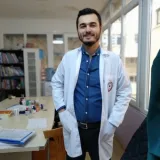 Mahmut - Tarih öğretmeni - İstanbul