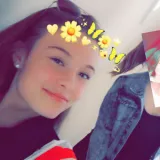 Grace - Cooking tutor - Oldbrook