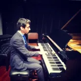 Hugo - profesor de solfeo - San Miguel de Tucumán