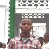 Shittu - Microsoft word tutor - Ibadan
