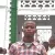 Shittu - Microsoft word tutor - Ibadan