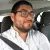 Cristian - profesor de inglés - Buin