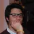 Alexis - Prof d'histoire - Le Havre