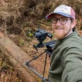 Jonathan - Photography tutor - London