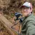 Jonathan - Photography tutor - London