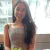 Roshlyn - English tutor - Plumpton