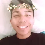 Christian - profesor de matemáticas - Cancún