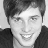 Emmanuel - Prof de PASS - Montpellier