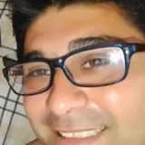 Carlos - profesor de diseño - Quilpué