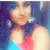 Bhumika - Drawing teacher - Dharwad