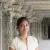 Anusha - English tutor - East Godavari