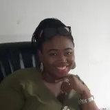 Vivian - Accounting tutor - Owerri
