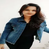 Neha - Business law tutor - Kota