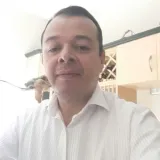 Jose - Profe de SQL - Madrid