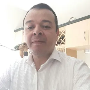 Jose - Profe de SQL - Madrid
