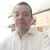 Jose - Profe de SQL - Madrid