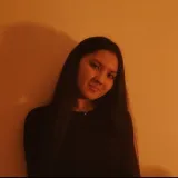 Aisa - Prof de français - Uccle