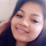 Kanchan - Maths teacher - Gurugram