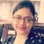 Sangeeta - Academic tutoring tutor - New Town