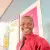 Godwin - Maths tutor - Lagos