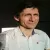 Christophe - Prof d'initiation informatique - Levallois-Perret
