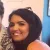 Amy - tutor - Horndean