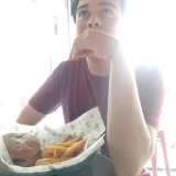 José - Profe de programación - Monterrey