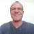 LAURENT - Prof de yoga - La Ciotat
