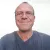 LAURENT - Prof de yoga - La Ciotat